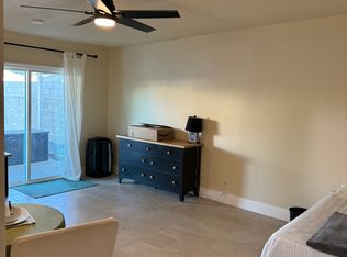 9304 Paramount Blvd, Downey, CA 90240