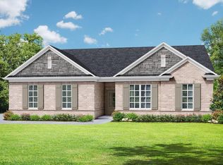 141 Hunts Mill Cir, Griffin, GA 30224