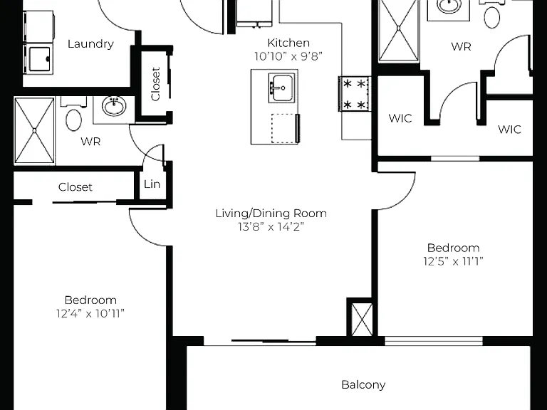 8607 McHugh St — Photo 31