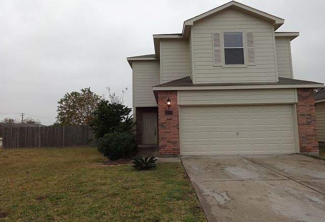 1st image of 9210 Blue Crab Dr