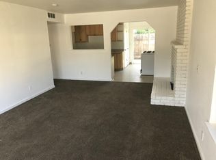 458 E Dudley Ave, Fresno, CA 93728