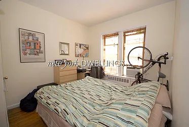 Rented by New York Dwellings LLC