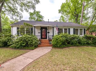456 Delaware St, Shreveport, LA 71106