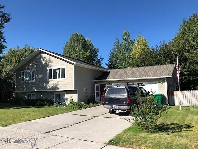 1st image of 307 N 22nd Ave