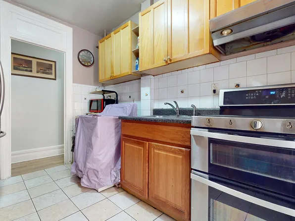 508 West 139th Street image 5 of 12