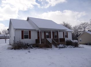 3941 Kings Ct, Cookeville, TN 38501