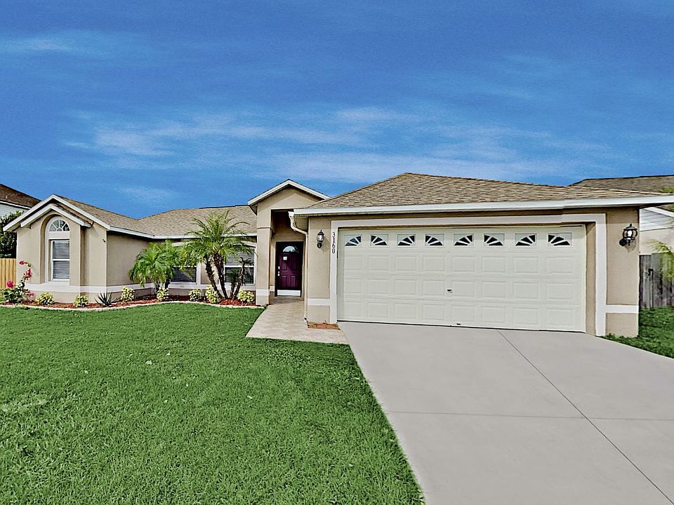 1st image of 3160 Atwater Dr