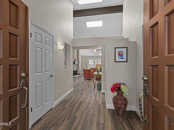 3rd image of 10523 E Cochise Ave