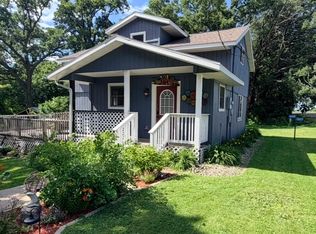 16690 68th St NW, New London, MN 56273