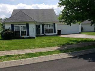 103 Calumet Ct, Elizabethtown, KY 42701