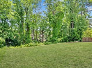 1229 Hampton Park Rd, Decatur, GA 30033