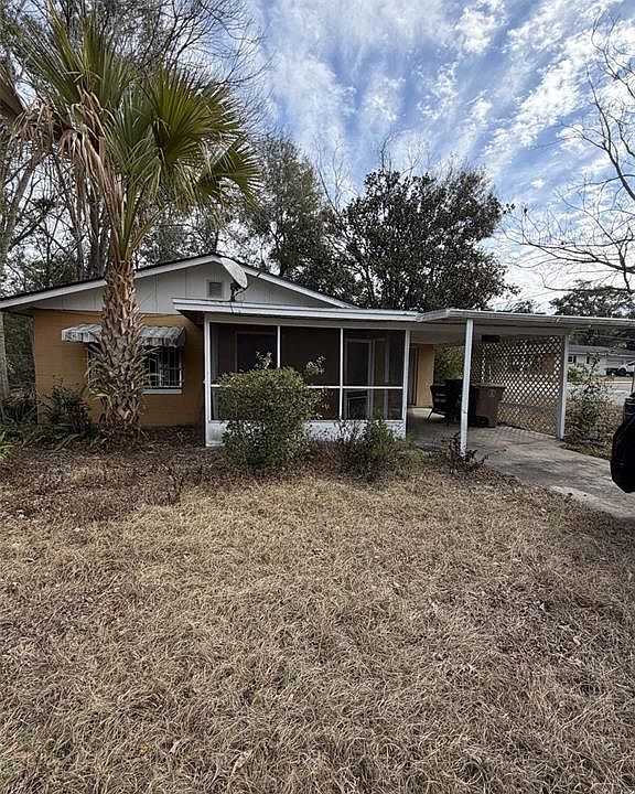 1st image of 1401 NW 20th Ave
