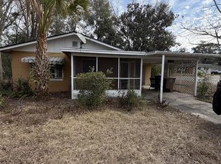 1401 NW 20th Ave, Ocala, FL 34475