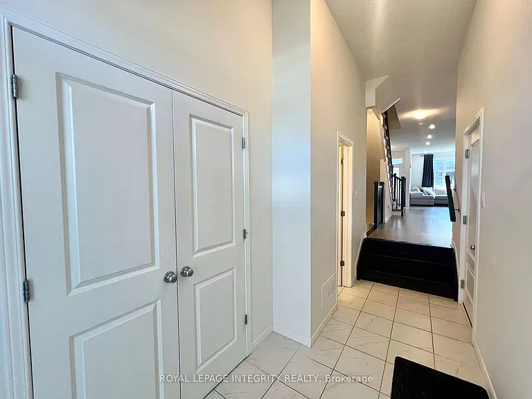 874 Paseana Pl — Photo 5
