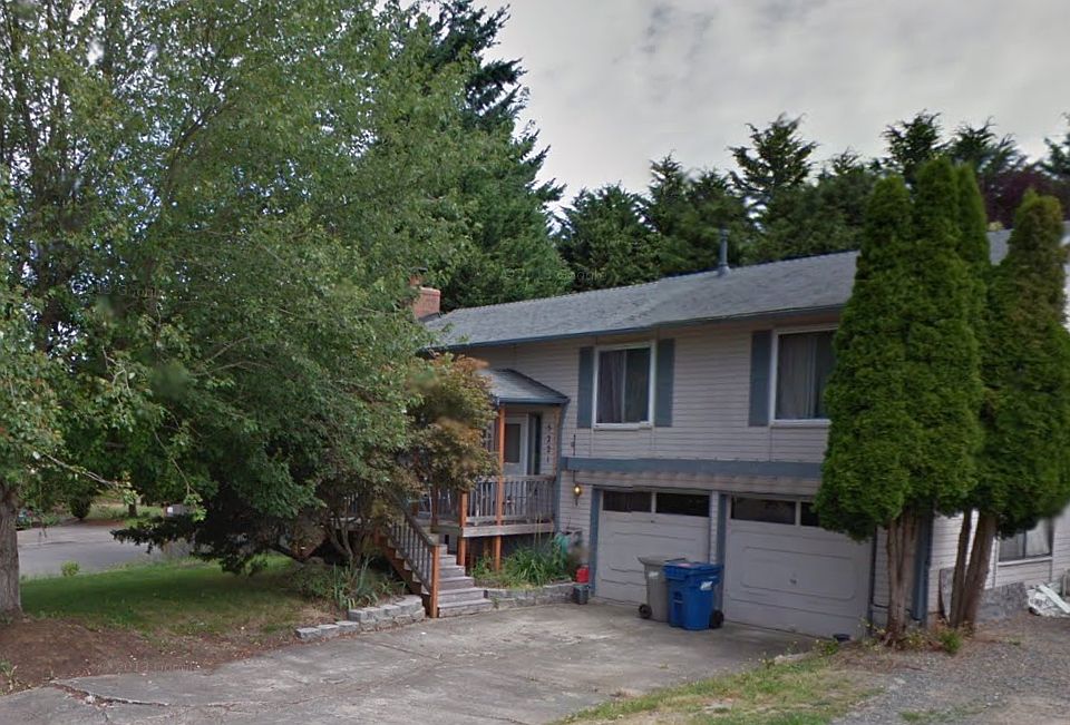 1st image of 5221 S 302nd Pl