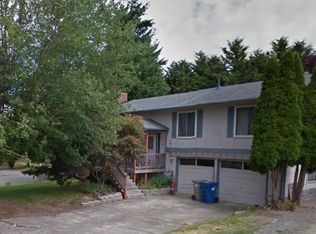 5221 S 302nd Pl, Auburn, WA 98001
