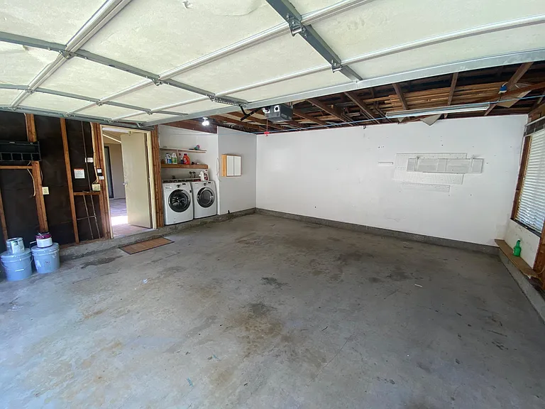 10381 Crosscreek Ter — Photo 23