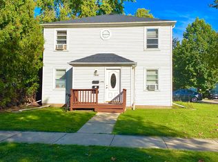 1800 N Appleton St #2, Appleton, WI 54911