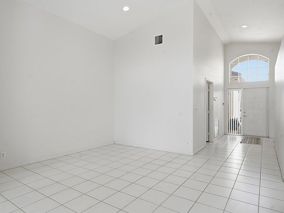 2nd image of 12463 Pleasant Green Way