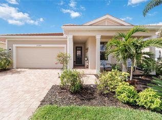 20389 Minuet Pl, Venice, FL 34293