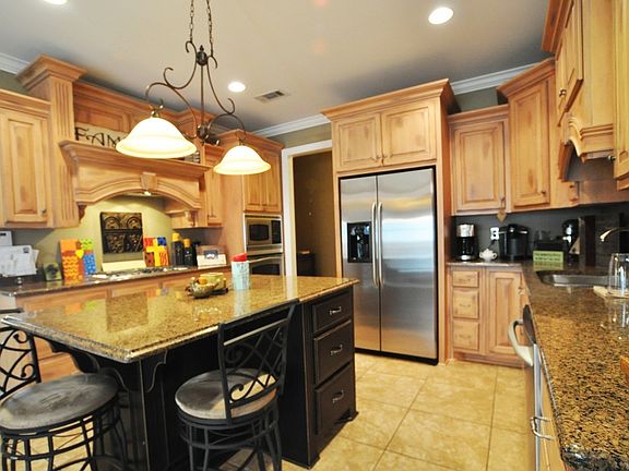 5th image of 129 Piedmont Dr