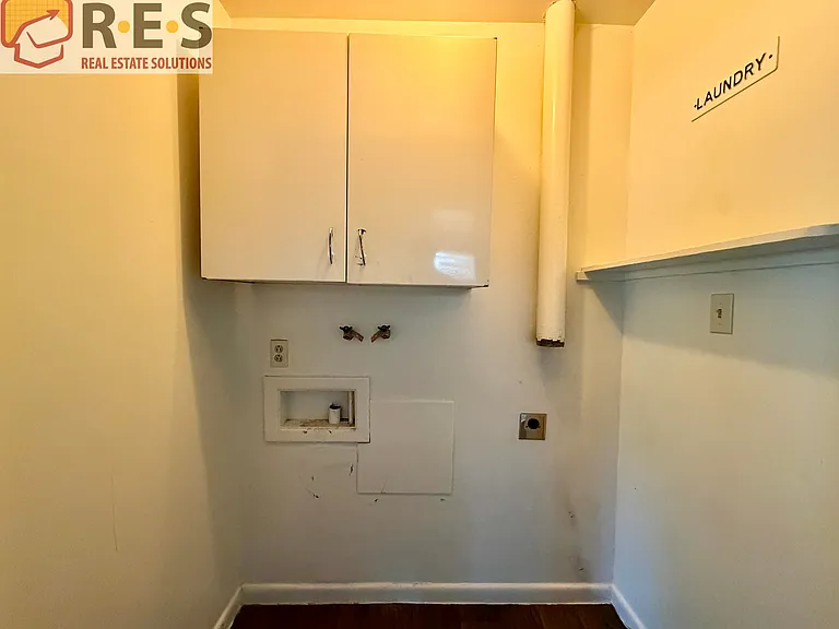 6631 S Race Cir W — Photo 10
