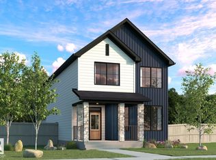 17518 5a St NW, Edmonton, AB T6T0Z8