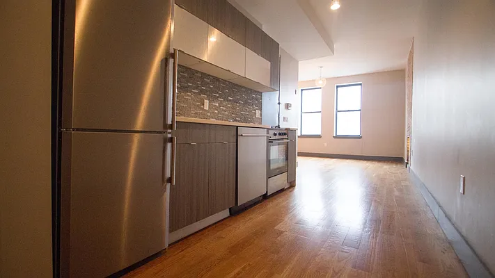 Rented by Nooklyn NYC LLC | media 3