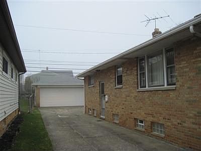 2nd image of 5580 E 141st St