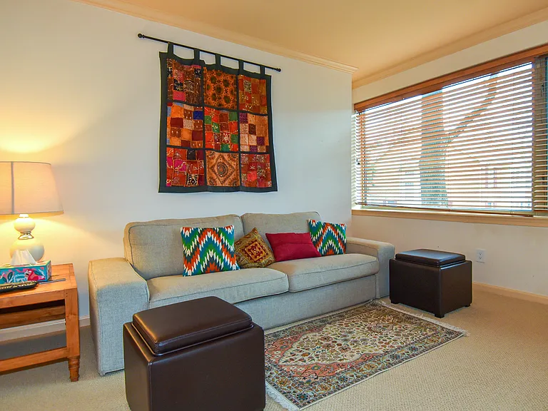 5450 Whitley Park Ter #212 — Photo 20