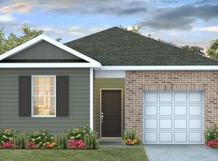 357 Sandy Run Dr, Columbia, SC 29203