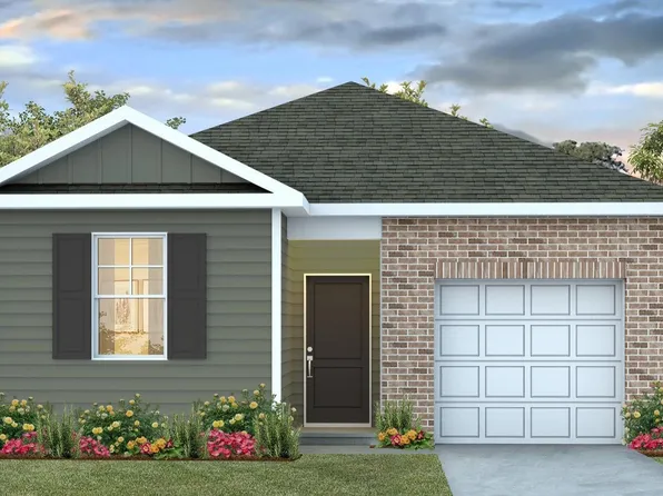 357 Sandy Run Dr, Columbia, SC 29203