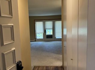 4930 Whitcomb Dr #4934/7, Madison, WI 53711