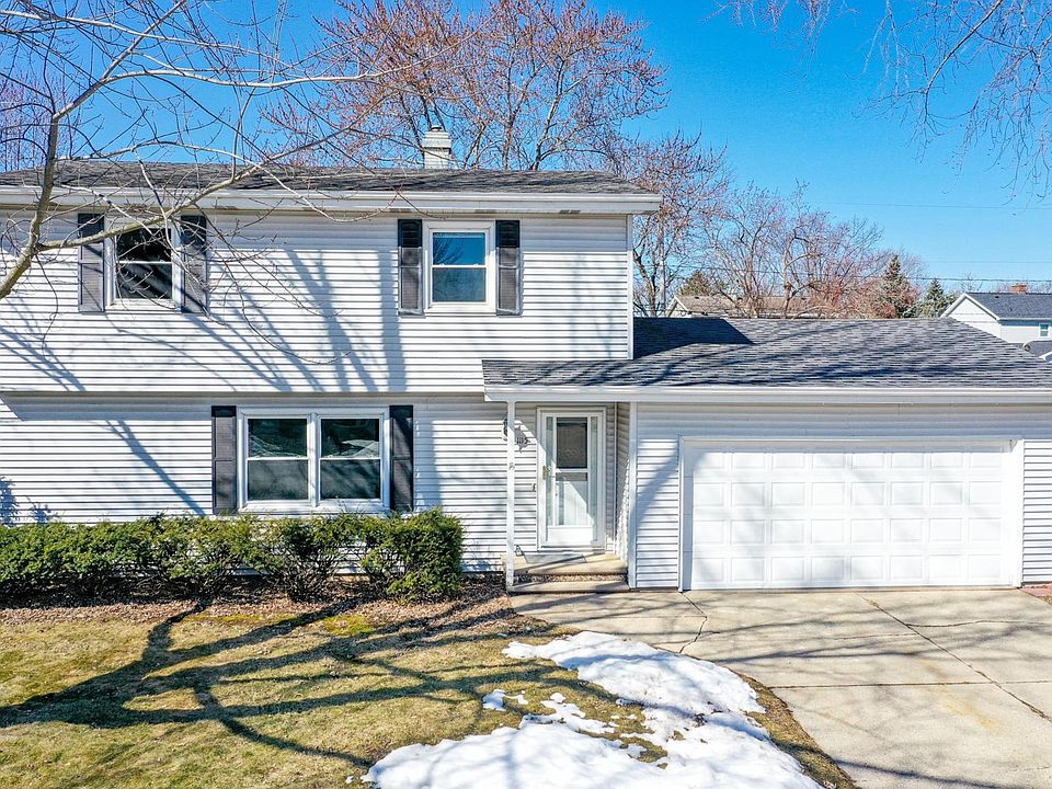 1st image of 1115 Green Acres Ln