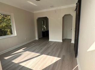 1016 SW 7th Ave #1016, Miami, FL 33130