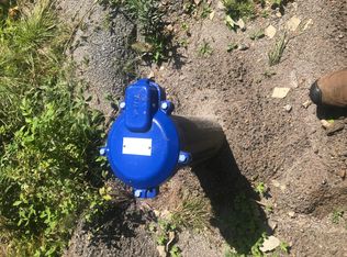 002B Indian Rd, Wiscasset, ME 04578