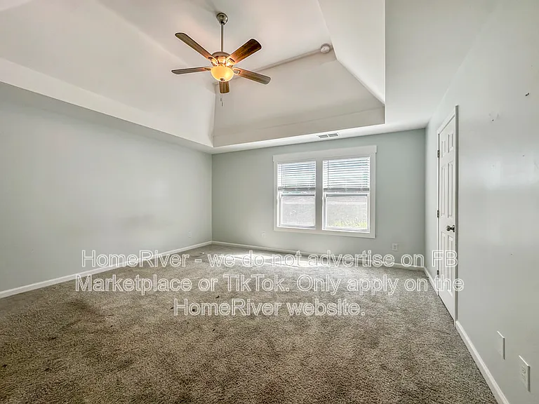 3618 Griffin Dr — Photo 13