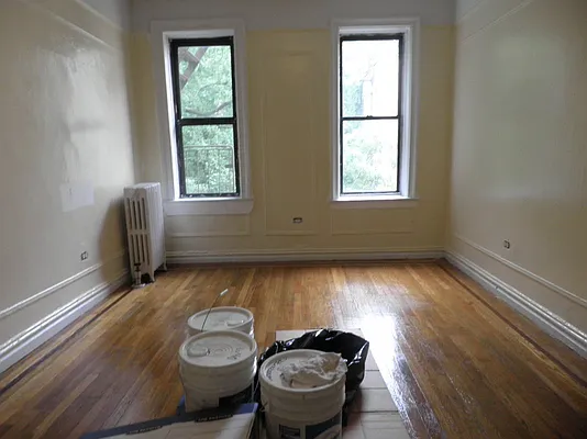 Rented by Bohemia Realty Group | media 3