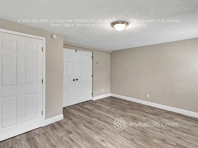 4396 Nicia Way — Photo 16