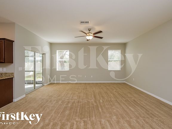 2nd image of 10522 White Peacock Pl