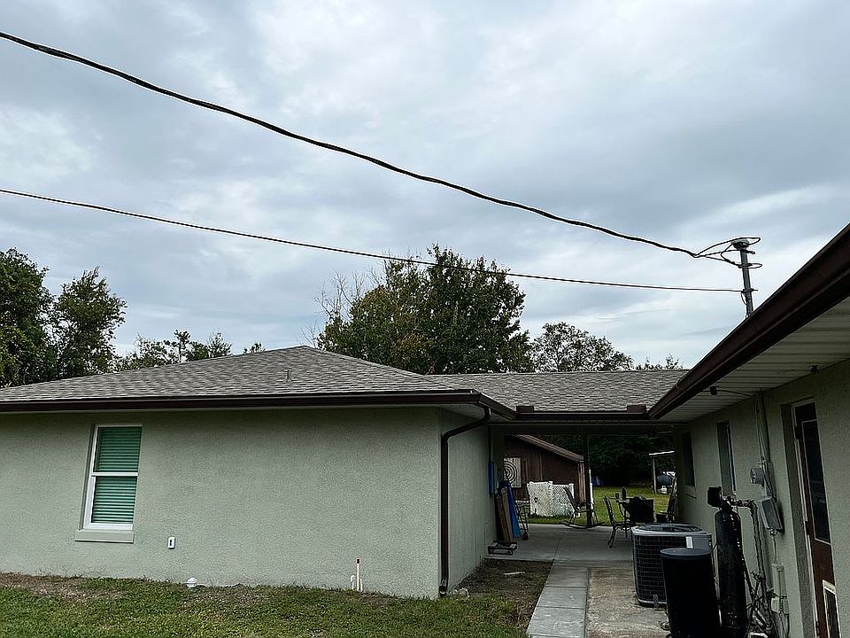 1st image of 2685 Call Ave