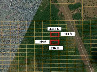 2 Dill Rd #570, Orlando, FL 32820