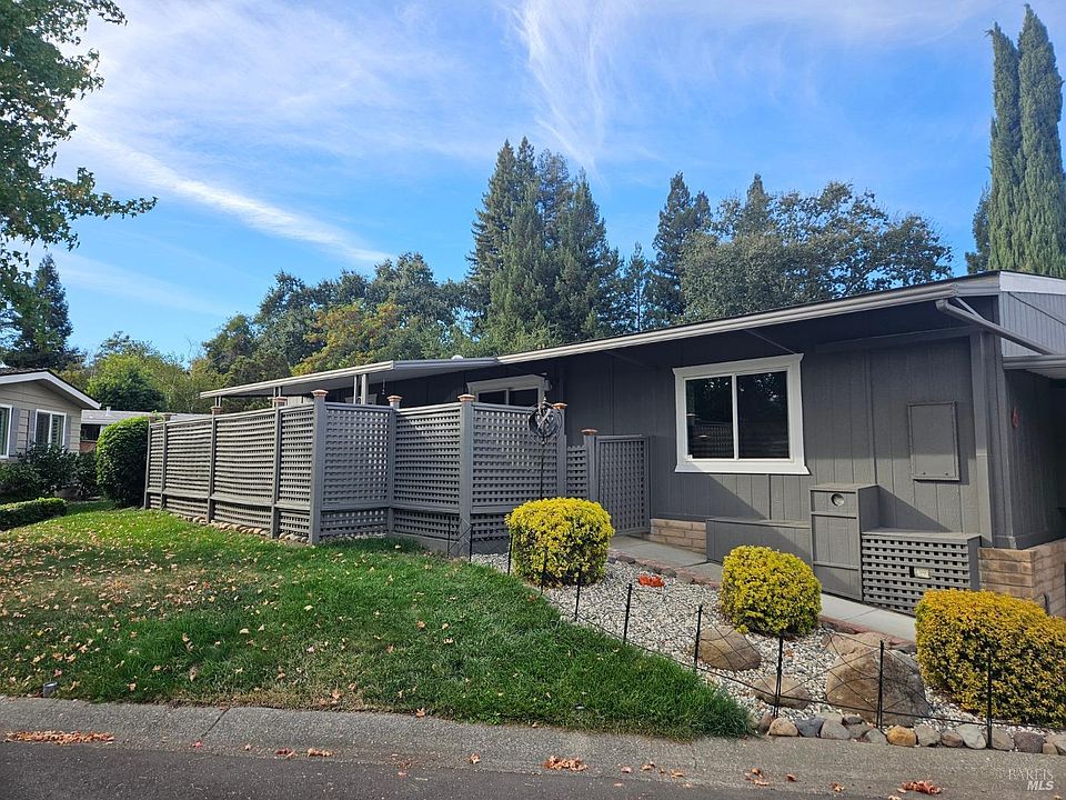 1st image of 6 San Lucas Court
