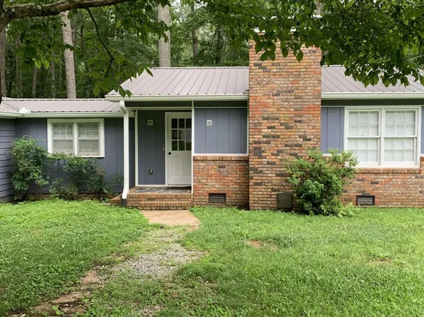 701 Mote Rd, Carrollton, GA 30117