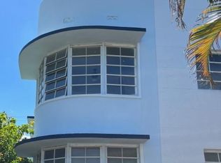 1324 Euclid Ave APT 6, Miami Beach, FL 33139