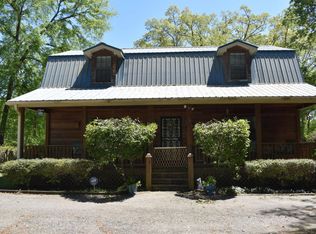 1217 Lake Breeze Dr, Hickory Flat, MS 38633