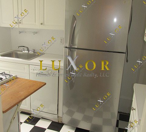 2nd image of 201 W 77th St APT 17E