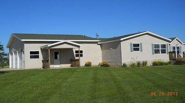 1st image of 63191 Us Highway 12