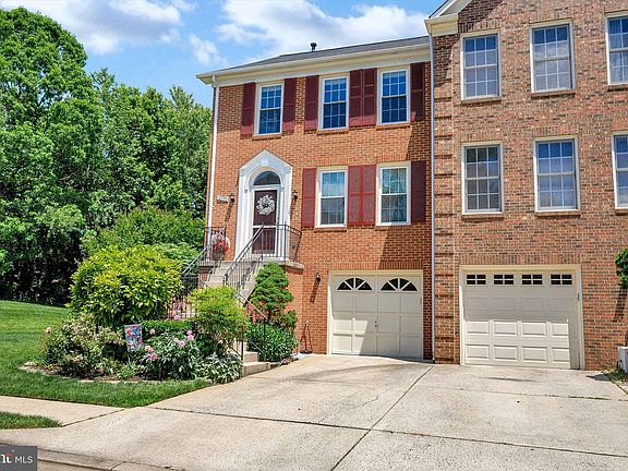 2nd image of 12770 Dogwood Hills Ln