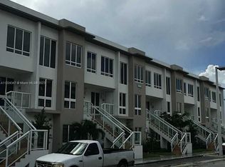 10265 NW 63rd Ter APT 204, Doral, FL 33178